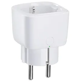 Paulmann Funksteckdose Smart Home Weiß 2 St.