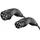 Lapp Helix Ladekabel Typ 2 5 m