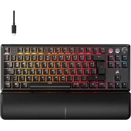 Corsair K70 PRO TKL MGX DE
