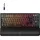 Corsair K70 PRO TKL MGX DE