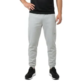 The North Face Reaxion Fleece Jogger Hose (Größe XL