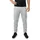 The North Face Reaxion Fleece Jogger Hose (Größe XL