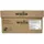 wasa® Vollkorn Roggen Knäckebrot 80x 26,0 g, 80 St.