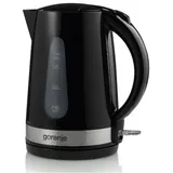 Gorenje K17BK