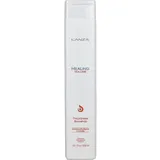 L'anza Healing Volume Thickening 300 ml