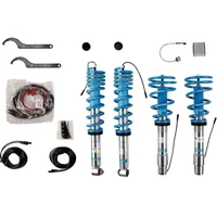 Bilstein Fahrwerkssatz, Federn/Dämpfer