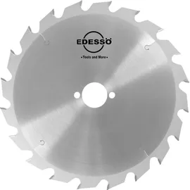 Edessö Kreissägeblatt Profi 190 x 2,6 x 30 mm Z16