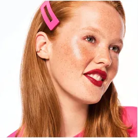 Essence BABY GOT HOLO GLOW Highlighter 10 Holy Apricotly 5 g