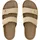 QUIKSILVER Rivi Nubuck Beige 40