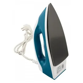 Esperanza Smoother EHI001
