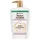 Garnier Wahre Schätze Beruhigendes Shampoo Sanfte Hafermilch 1000 ml