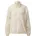 Trainingsjacke XXL