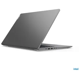 Lenovo V17 G4 Intel Core i7-1355U 16 GB RAM 512 GB SSD 83A20002GE