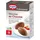 Dr. Oetker Mousse au Chocolat 1,0 kg