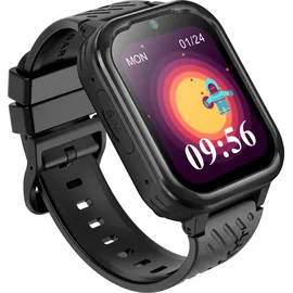 Garett Kids Essa 4G (48.80 mm), Smartwatch