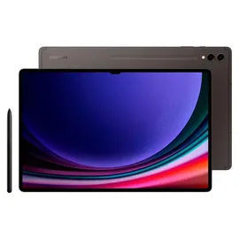 Samsung Galaxy Tab S9 Ultra 14.6" 256 GB Wi-Fi Graphite