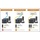 Gigaset E630A GO