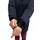 Maier Sports Lisa 2.1 Damen Mantel blau