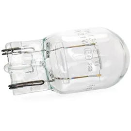 Philips 12065B2 Signal Leuchtmittel Vision W21W 12V 21W