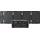 EcoFlow River 3 UPS 254 Wh inkl. 45 W Solarpanel