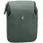 Swarovski FBP-XL field bag pro