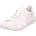 Weiblich Bright White 1100