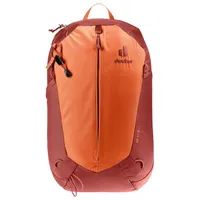 Deuter AC Lite 17 Wanderrucksack 48 cm orange