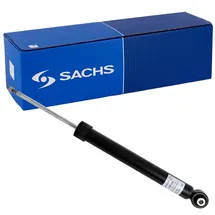 Sachs 318 202 Stoßdämpfer