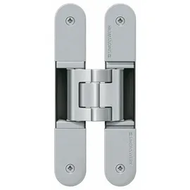 Simonswerk Türenband Verdecktliegendes TECTUS TE 680 3D FD Stahl