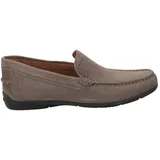 GEOX Siron A Schuhe Dove Grey 41