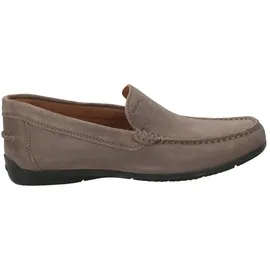 GEOX Siron A Schuhe Dove Grey 41
