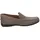 GEOX Siron A Schuhe Dove Grey 41