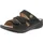 Finn Comfort Grenada black 37