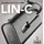 Cellular Line Power Bank LIN-C 10000 Black (60922) - Grau