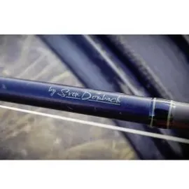 Black Cat Blade 300