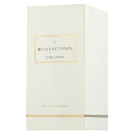 Estée Lauder Blushing Sands Eau de Parfum refillable 100 ml