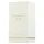 Estée Lauder Blushing Sands Eau de Parfum refillable 100 ml
