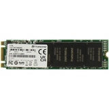 Transcend SSD 825S M.2 1000 GB Serial ATA III 3D NAND