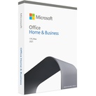 Microsoft Office Home and Business 2021 Win/Mac, NEU