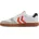Handball Herren Weiß/Orange 43