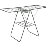 5five simply smart Simply Smart 13 m silbern