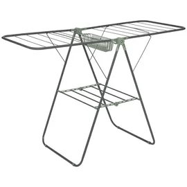 5five simply smart Simply Smart 13 m silbern