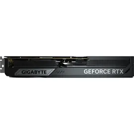 Gigabyte GeForce RTX 5070 Ti 16 GB GDDR7