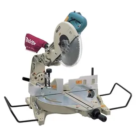 Makita LS0714BN