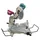 Makita LS0714BN