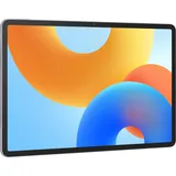 Huawei MatePad 11.5
