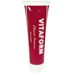 Rondo Vitaform Frisiercreme