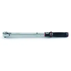 FORCE Drehmomentschlüssel 6474680W Drehmoment Maulschlüssel,Momentschlüssel,Dremometer,