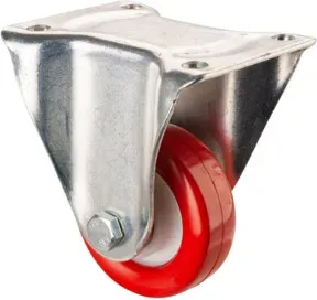 BS Rollen Schwerlastrolle (N110.B38.100)