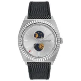 JASON HYDE Damen uhr - JH41000 -